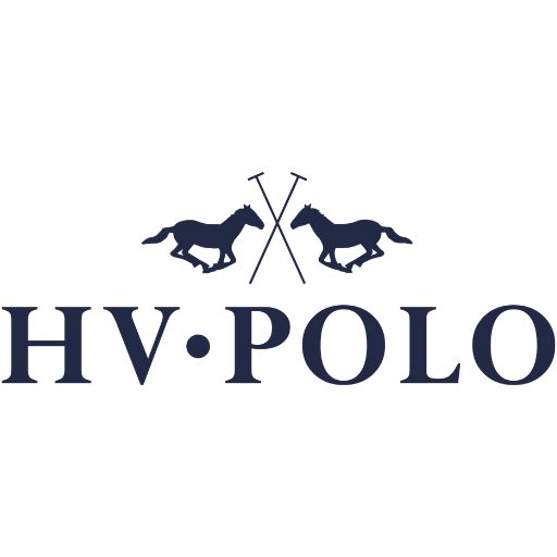 HV Polo Shop